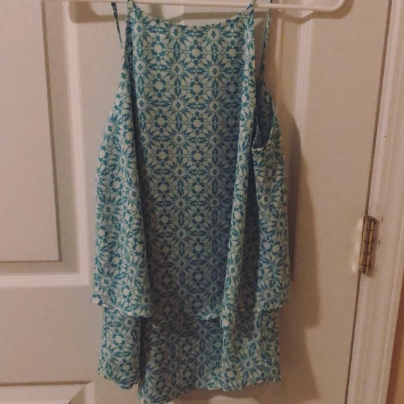 Summer tanks! - Picture 3 of 3